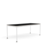 Base-table-w-castors-190x85-white-laminate-ply-black-Muuto-4000x4000-rendering-angle_8.png