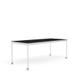 Base-table-w-castors-190x85-white-laminate-ply-black-Muuto-4000x4000-rendering-angle_8.png
