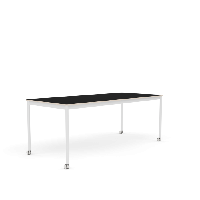 Base-table-w-castors-190x85-white-laminate-ply-black-Muuto-4000x4000-rendering-angle_8.png
