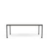 Base-table-w-castors-190x85-black-laminate-ply-white-Muuto-4000x4000-rendering_7.jpg