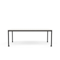 Base-table-w-castors-190x85-black-laminate-ply-white-Muuto-4000x4000-rendering_7.jpg