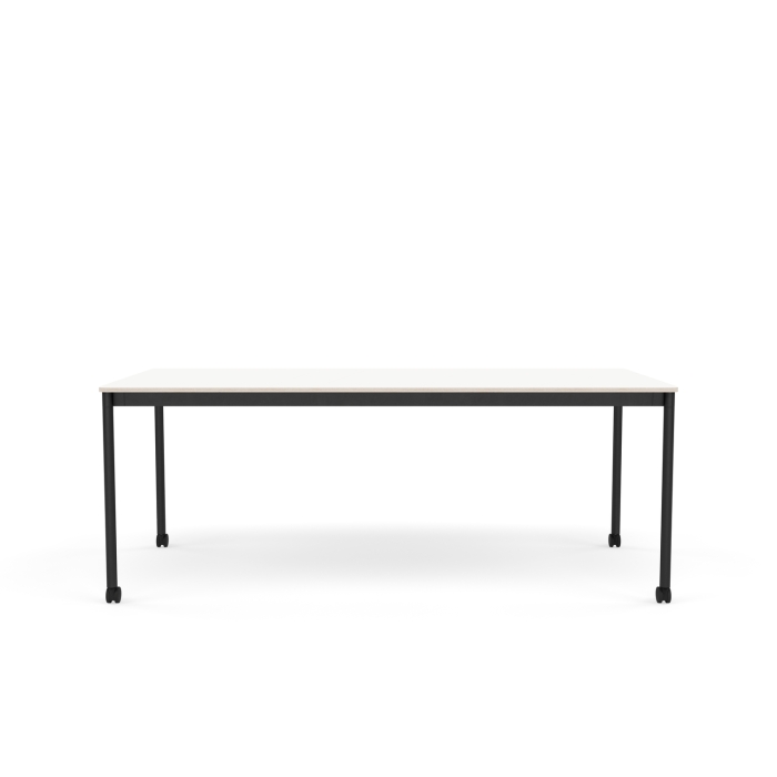 Base-table-w-castors-190x85-black-laminate-ply-white-Muuto-4000x4000-rendering_7.jpg