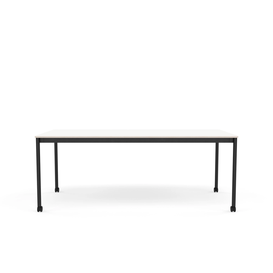 Base-table-w-castors-190x85-black-laminate-ply-white-Muuto-4000x4000-rendering_7.jpg