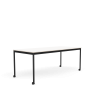 Base-table-w-castors-190x85-black-laminate-ply-white-Muuto-4000x4000-rendering-angle_8.png
