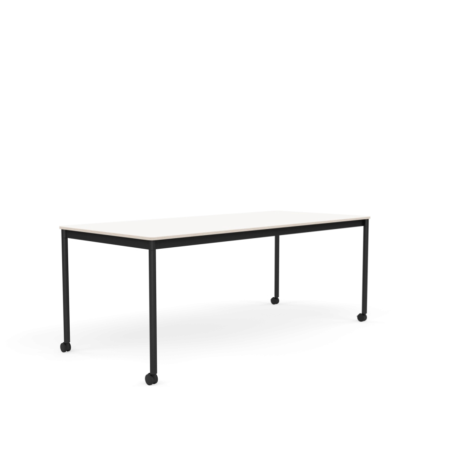Base-table-w-castors-190x85-black-laminate-ply-white-Muuto-4000x4000-rendering-angle_8.png