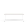 Base-table-w-castors-190x85-white-laminate-ply-white-Muuto-4000x4000-rendering_7.jpg