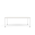 Base-table-w-castors-190x85-white-laminate-ply-white-Muuto-4000x4000-rendering_7.jpg