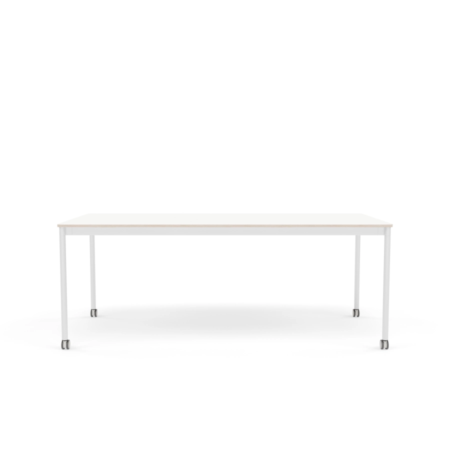 Base-table-w-castors-190x85-white-laminate-ply-white-Muuto-4000x4000-rendering_7.jpg
