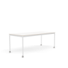 Base-table-w-castors-190x85-white-laminate-ply-white-Muuto-4000x4000-rendering-angle_8.png