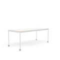 Base-table-w-castors-190x85-white-laminate-ply-white-Muuto-4000x4000-rendering-angle_8.png
