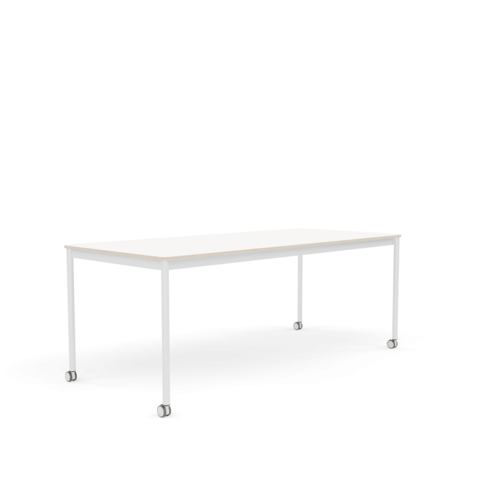 Base-table-w-castors-190x85-white-laminate-ply-white-Muuto-4000x4000-rendering-angle_8.png