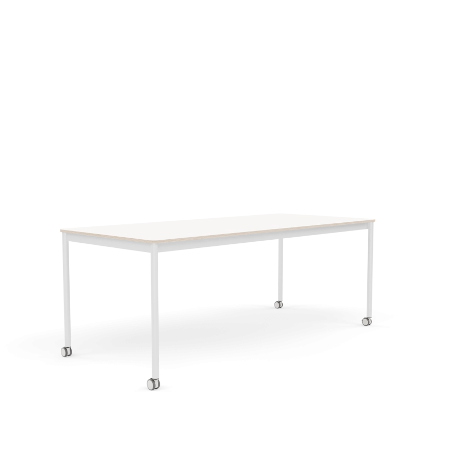 Base-table-w-castors-190x85-white-laminate-ply-white-Muuto-4000x4000-rendering-angle_8.png