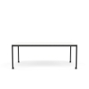 Base-table-w-castors-190x85-black-laminate-white-Muuto-4000x4000-rendering_7.jpg