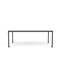 Base-table-w-castors-190x85-black-laminate-white-Muuto-4000x4000-rendering_7.jpg