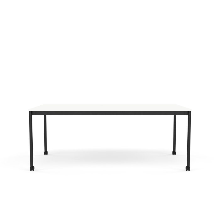 Base-table-w-castors-190x85-black-laminate-white-Muuto-4000x4000-rendering_7.jpg