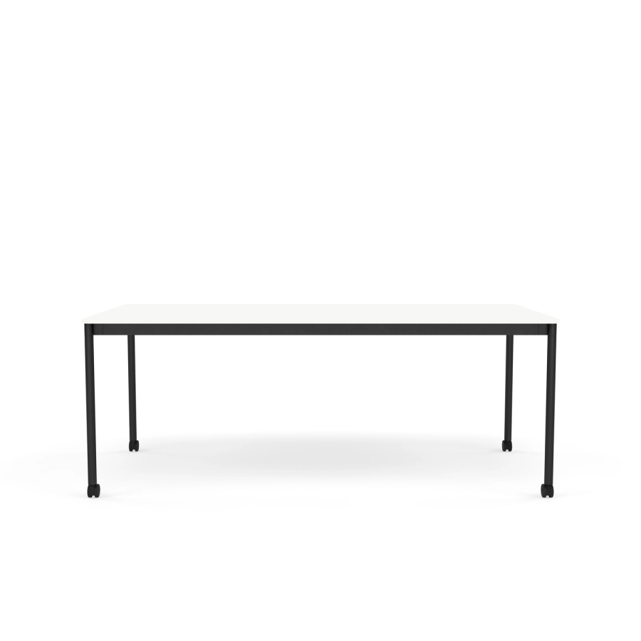 Base-table-w-castors-190x85-black-laminate-white-Muuto-4000x4000-rendering_7.jpg