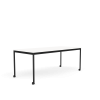Base-table-w-castors-190x85-black-laminate-white-Muuto-4000x4000-rendering-angle_8.png