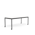 Base-table-w-castors-190x85-black-laminate-white-Muuto-4000x4000-rendering-angle_8.png