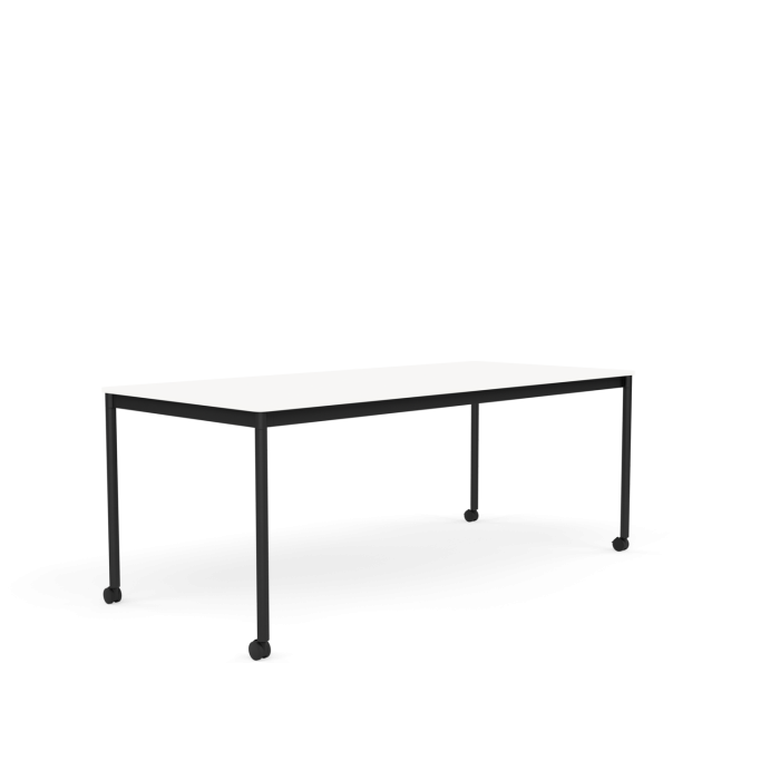 Base-table-w-castors-190x85-black-laminate-white-Muuto-4000x4000-rendering-angle_8.png