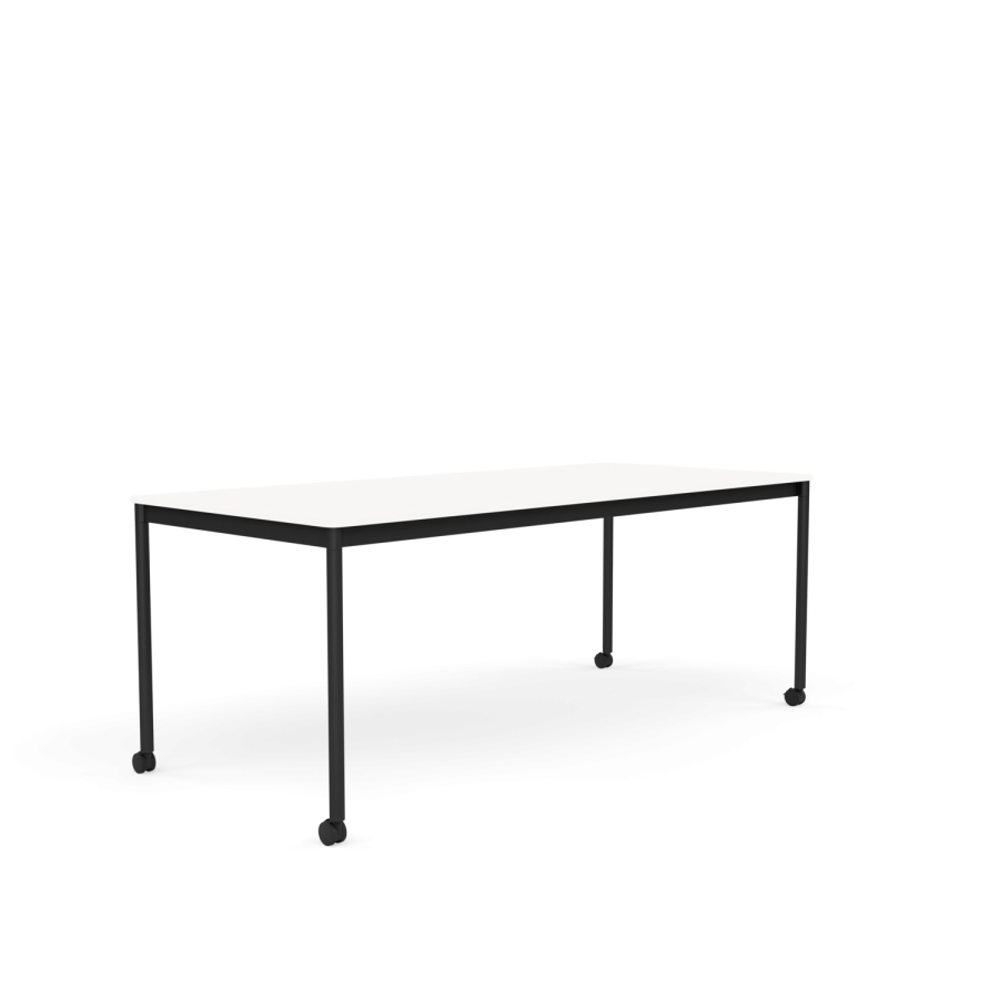 Base-table-w-castors-190x85-black-laminate-white-Muuto-4000x4000-rendering-angle_8.png