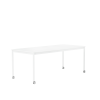 Base-table-w-castors-190x85-white-laminate-abs-angle-Muuto-5000x5000-hi-res_8.png