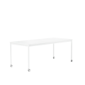 Base-table-w-castors-190x85-white-laminate-abs-angle-Muuto-5000x5000-hi-res_8.png