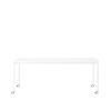 Base-table-w-castors-190x85-white-laminate-abs-Muuto-5000x5000-hi-res_7.jpg