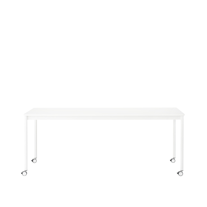 Base-table-w-castors-190x85-white-laminate-abs-Muuto-5000x5000-hi-res_7.jpg