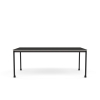 Base-table-w-castors-190x85-black-nanolaminate-black-Muuto-4000x4000-rendering_7.jpg
