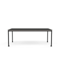 Base-table-w-castors-190x85-black-nanolaminate-black-Muuto-4000x4000-rendering_7.jpg