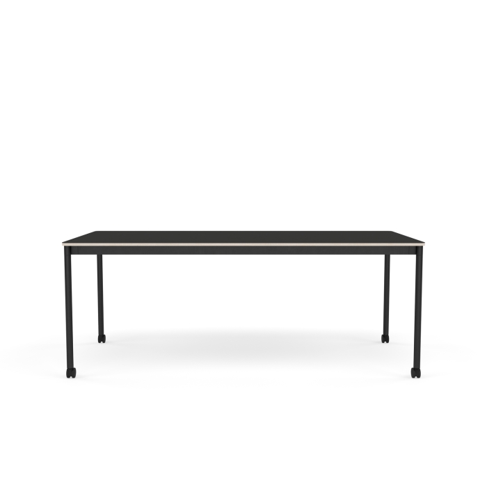 Base-table-w-castors-190x85-black-nanolaminate-black-Muuto-4000x4000-rendering_7.jpg