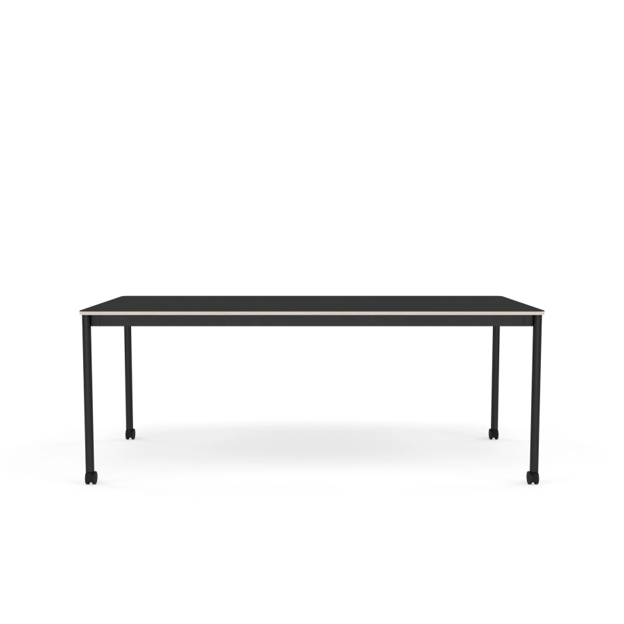 Base-table-w-castors-190x85-black-nanolaminate-black-Muuto-4000x4000-rendering_7.jpg
