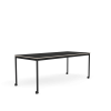 Base-table-w-castors-190x85-black-nanolaminate-black-Muuto-4000x4000-rendering-angle_8.png