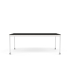 Base-table-w-castors-190x85-white-nanolaminate-black-Muuto-4000x4000-rendering_7.jpg