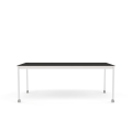 Base-table-w-castors-190x85-white-nanolaminate-black-Muuto-4000x4000-rendering_7.jpg