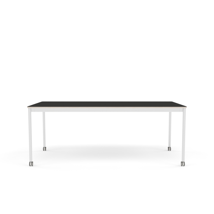 Base-table-w-castors-190x85-white-nanolaminate-black-Muuto-4000x4000-rendering_7.jpg