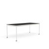 Base-table-w-castors-190x85-white-nanolaminate-black-Muuto-4000x4000-rendering-angle_8.png