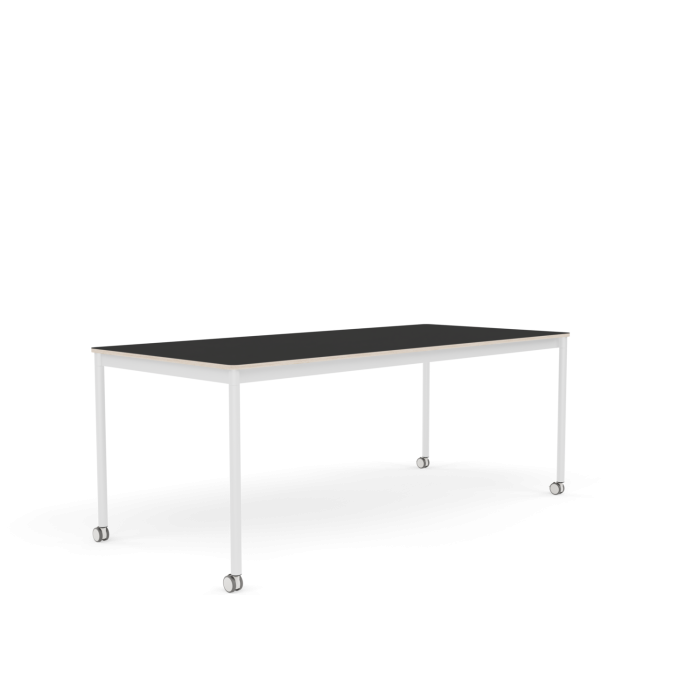 Base-table-w-castors-190x85-white-nanolaminate-black-Muuto-4000x4000-rendering-angle_8.png