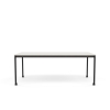 Base-table-w-castors-190x85-black-nanolaminate-white-Muuto-4000x4000-rendering_7.jpg