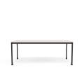 Base-table-w-castors-190x85-black-nanolaminate-white-Muuto-4000x4000-rendering_7.jpg