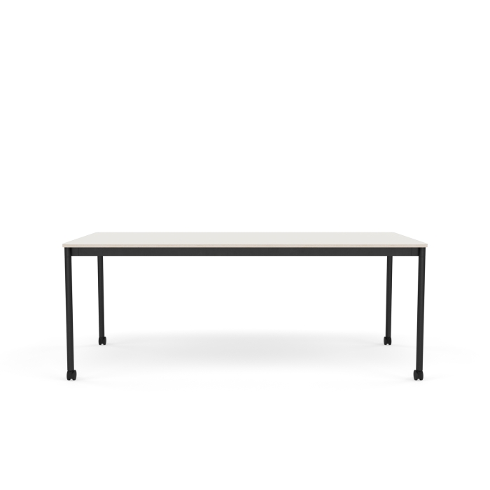 Base-table-w-castors-190x85-black-nanolaminate-white-Muuto-4000x4000-rendering_7.jpg