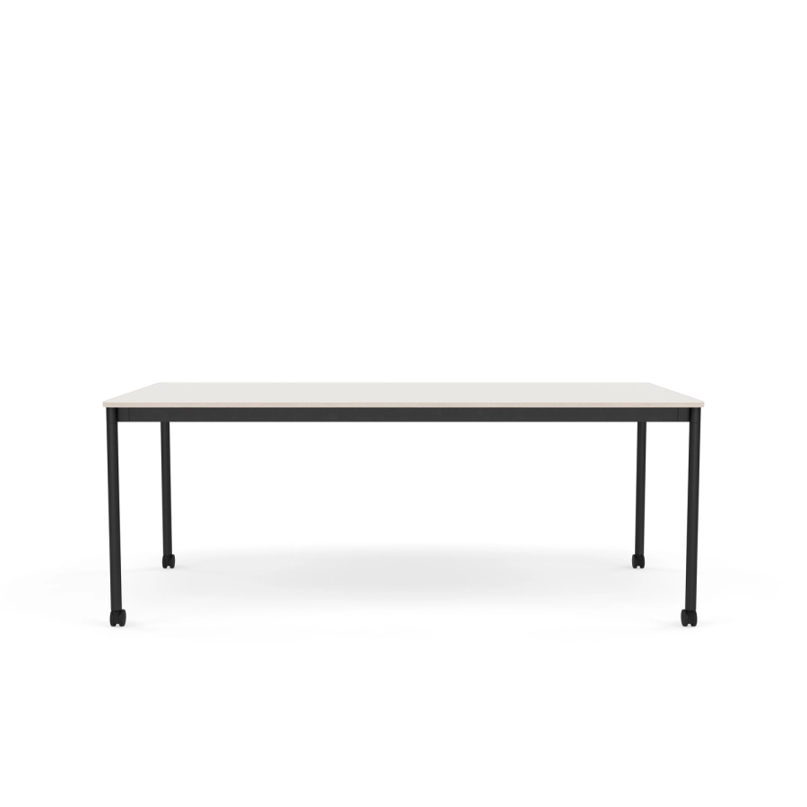 Base-table-w-castors-190x85-black-nanolaminate-white-Muuto-4000x4000-rendering_7.jpg