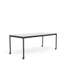 Base-table-w-castors-190x85-black-nanolaminate-white-Muuto-4000x4000-rendering-angle_8.png