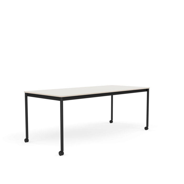 Base-table-w-castors-190x85-black-nanolaminate-white-Muuto-4000x4000-rendering-angle_8.png