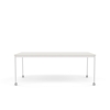 Base-table-w-castors-190x85-white-nanolaminate-white-Muuto-4000x4000-rendering_7.jpg