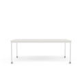 Base-table-w-castors-190x85-white-nanolaminate-white-Muuto-4000x4000-rendering_7.jpg