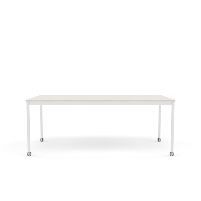 Base-table-w-castors-190x85-white-nanolaminate-white-Muuto-4000x4000-rendering_7.jpg