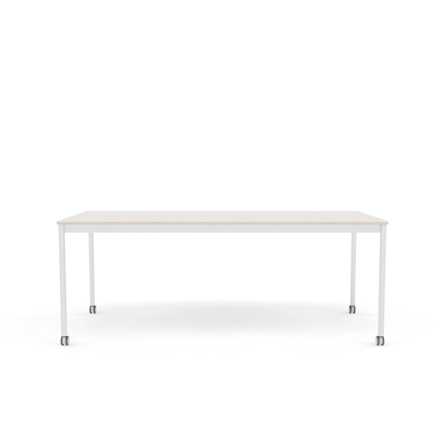 Base-table-w-castors-190x85-white-nanolaminate-white-Muuto-4000x4000-rendering_7.jpg