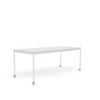 Base-table-w-castors-190x85-white-nanolaminate-white-Muuto-4000x4000-rendering-angle_8.png