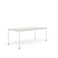 Base-table-w-castors-190x85-white-nanolaminate-white-Muuto-4000x4000-rendering-angle_8.png
